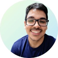 Renan Marcos Da Silva