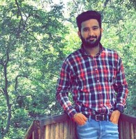 Devinder Singh
