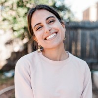 Juliet Carrillo