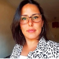 Janaina Ávila Miranda De Melo