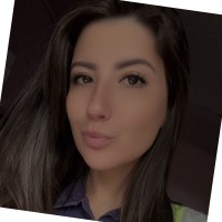 Miriane Silva