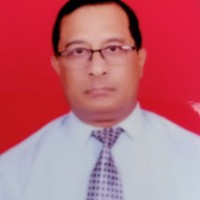 Pawan Kumar Sharma