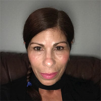 Dolly Fernandez
