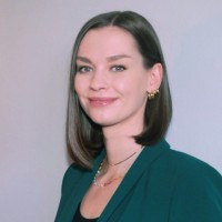 Aleksandra Pelczarska