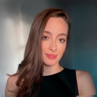 Lorrana Cruz