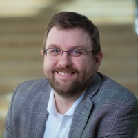 Lauchlin Cruickshanks