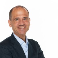 Thomas Schaffrath-Chanson