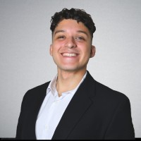 Joseph Carranza