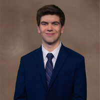 Matthew Bednar