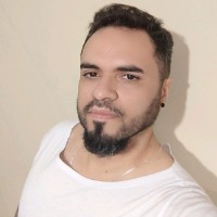 Gilson Cavalcante