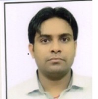 Santosh Paswan