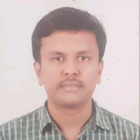 Siva Saravanan