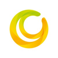Digital Team