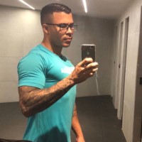 Leonne Da Rocha