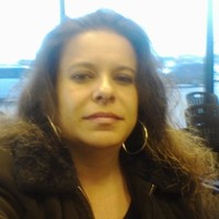 Joyce Kunkel