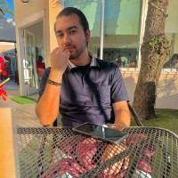 Leonel Zazueta Cooper