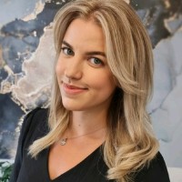 Alexandrina Grigorescu