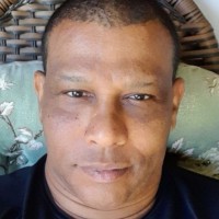 Everson Marques