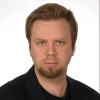Michał Marciniak