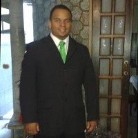 Diogenes Moreira da Silva