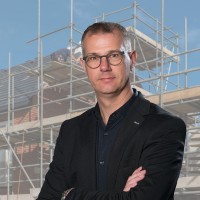 Raoul Vermeulen