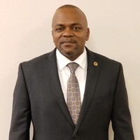 Craig Greene, Ctcm, Ctcd