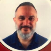 Robert Levine, LMSW