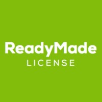 ReadyMade License
