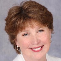Judy Peregrim