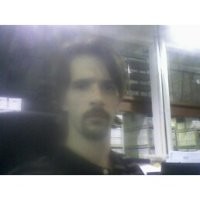 Shawn Ratkovich