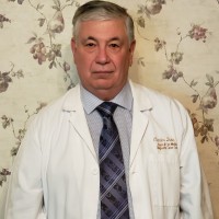 Dr. R. Charles Duke, Optometric Physician, 🌐 Primary Vision and Eye Medical Care 🌐