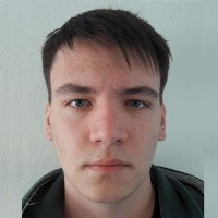 Samuel Klas