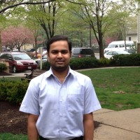 Lokesh Chowdripalya