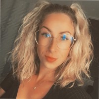 Audray Vigourt