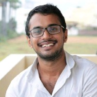Bala Subramaniam