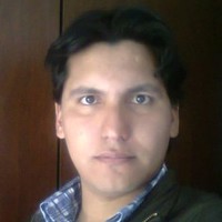 Yair Zorro