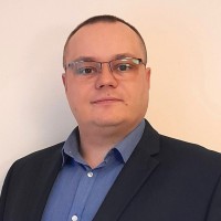Michał Szpaczko
