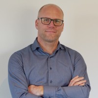 Bart Boksebeld