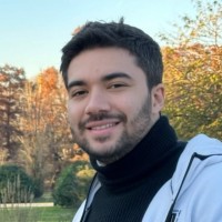 João Victor Preissler Marcolino Alberto