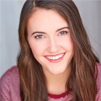 Natalie Burdick