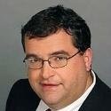 Jeff Kahane