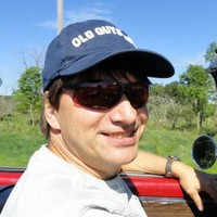 Don Bernin