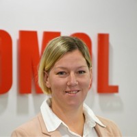 Nina Mravlja
