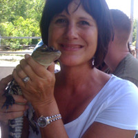 Wendy Armstrong