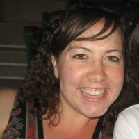 Kristy Karpenske