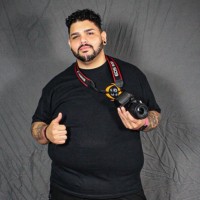 Tarick Villegas