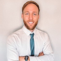 Denis Rogenmoser
