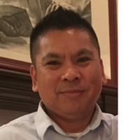 Peter Uy