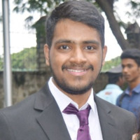 Ganesh KV