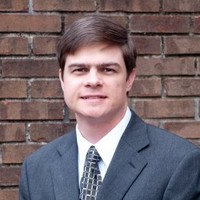 Greg Elmore